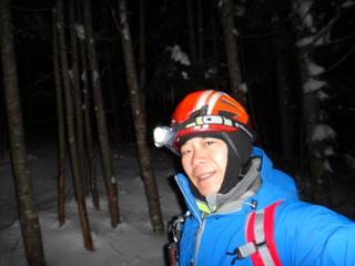 th_130131_15.jpg
