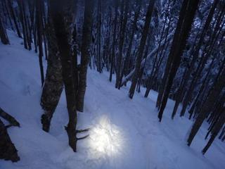 th_130131_16.jpg