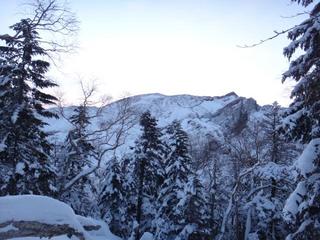 th_130131_17.jpg