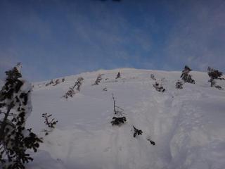 th_130131_18.jpg