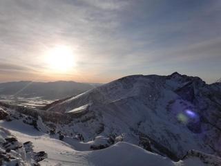 th_130131_19.jpg