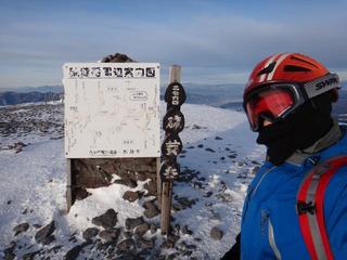 th_130131_20.jpg