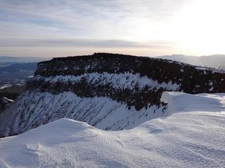 th_130131_21.jpg