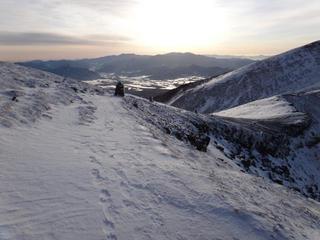 th_130131_22.jpg