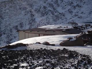 th_130131_23.jpg