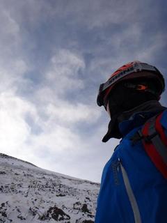 th_130131_24.jpg