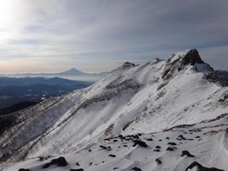 th_130131_25.jpg