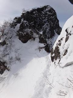 th_130131_26.jpg