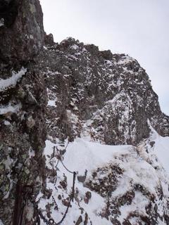 th_130131_27.jpg