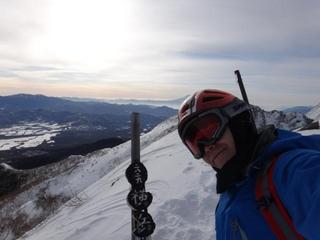 th_130131_29.jpg