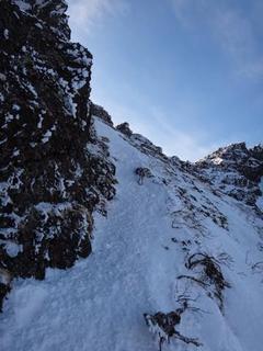 th_130131_30.jpg