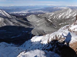 th_130131_31.jpg