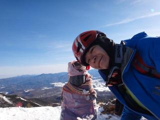 th_130131_32.jpg