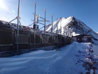 th_130131_33.jpg