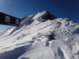 th_130131_34.jpg
