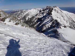 th_130131_35.jpg