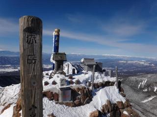 th_130131_37.jpg