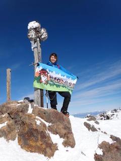 th_130131_38.jpg