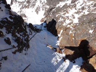 th_130131_39.jpg