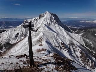 th_130131_40.jpg