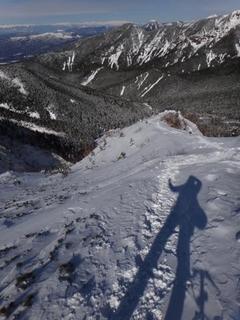 th_130131_41.jpg