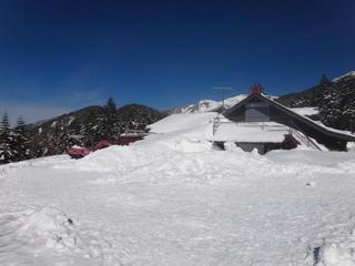 th_130131_42.jpg
