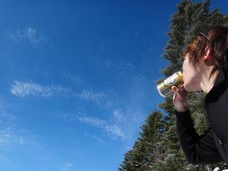 th_130131_45.jpg