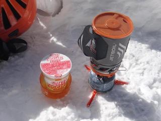 th_130131_46.jpg