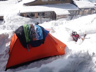 th_130131_47.jpg