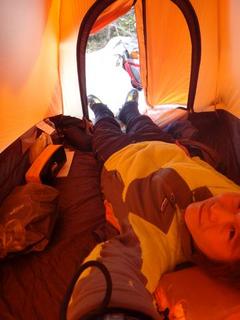 th_130131_48.jpg