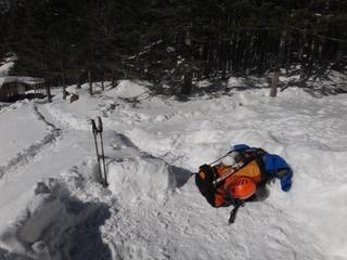 th_130131_49.jpg