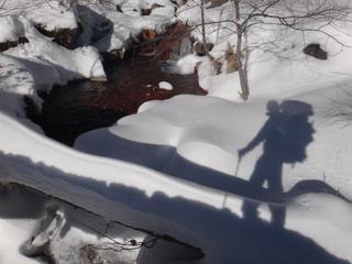th_130131_50.jpg