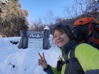 th_130131_51.jpg