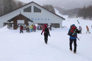 th_130216_02.jpg