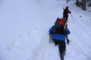 th_130216_03.jpg
