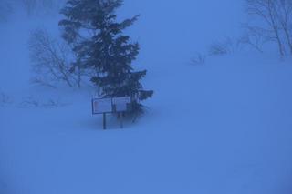 th_130216_05.jpg