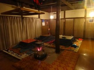th_130216_10.jpg