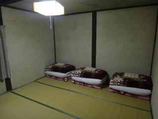 th_130216_11.jpg