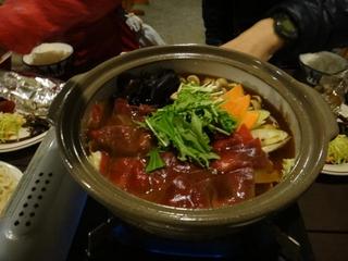 th_130216_14.jpg