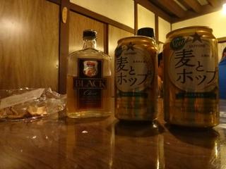 th_130216_15.jpg