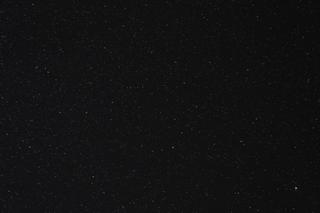 th_130216_16.jpg