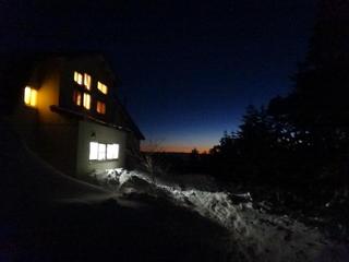 th_130216_17.jpg
