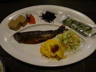 th_130216_19.jpg