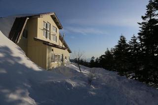 th_130216_20.jpg