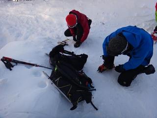 th_130216_21.jpg