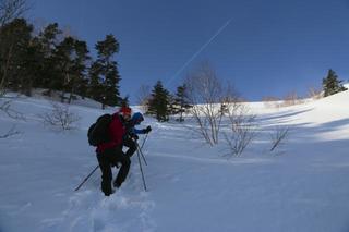 th_130216_22.jpg