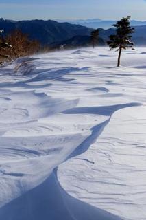 th_130216_26.jpg