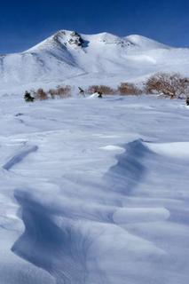 th_130216_27.jpg