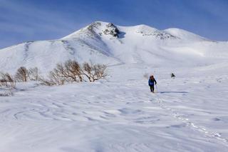 th_130216_28.jpg
