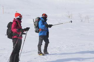 th_130216_29.jpg